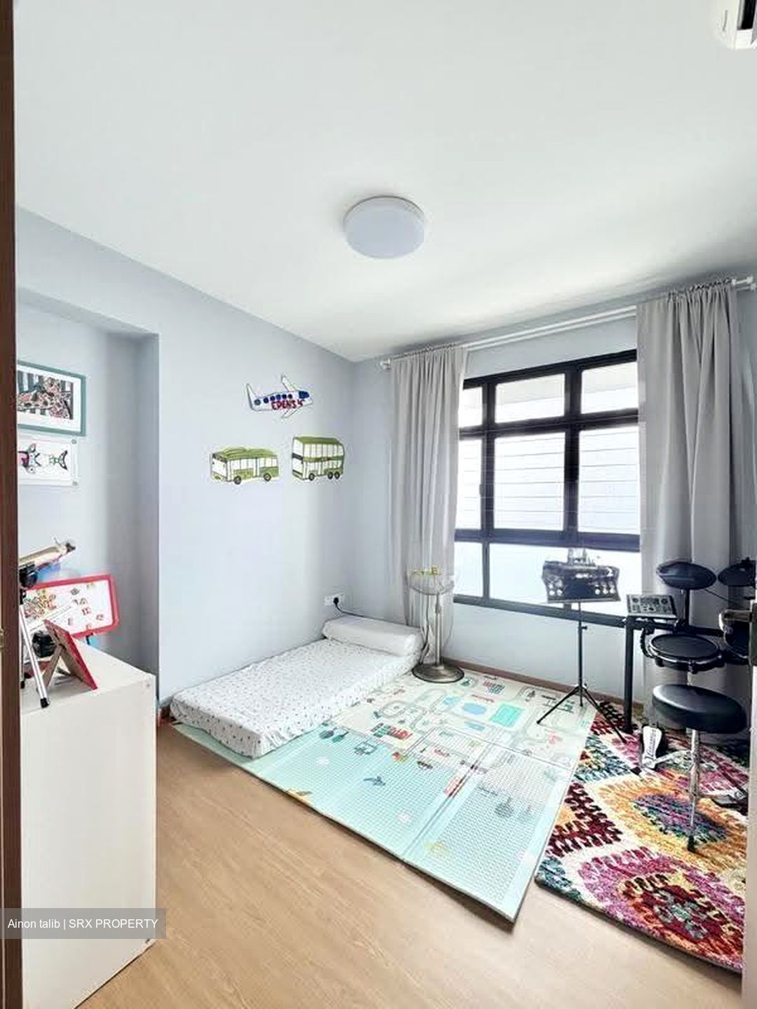 Blk 420C Waterfront II @ Northshore (Punggol), HDB 4 Rooms #634086841